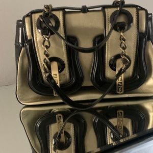 Fendi Bag